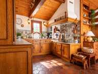 Plain-pied atypique et pièce de vie de 68 m² — photo 2