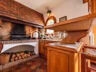 Plain-pied atypique et pièce de vie de 68 m² — photo 3