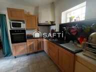 maison de plain-pied de 67m² — photo 3
