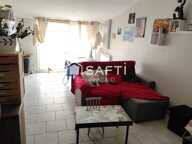 maison de plain-pied de 67m² — photo 4