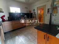 maison de plain-pied de 67m² — photo 2