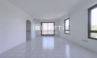 Appartement 3 Pièces 70 m² à vendre à Montpellier (34000)
