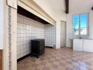 Longère de 103 m² avec terrain et dépendances   Saigneville — photo 3