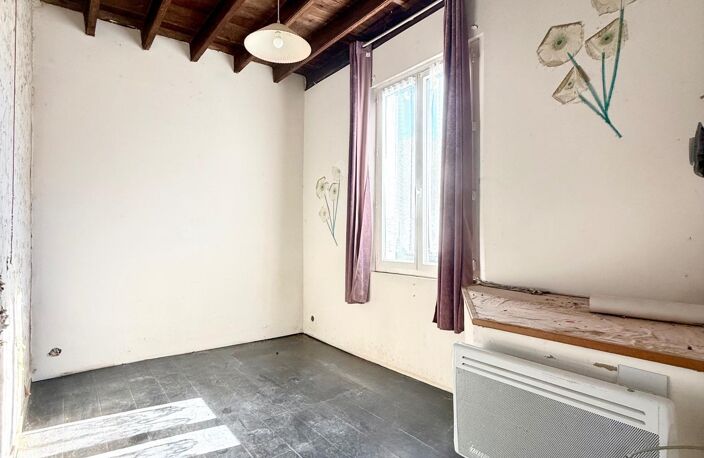 Longère de 103 m² avec terrain et dépendances   Saigneville — photo 5