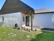 Maison 125m² sur 626m² - Montbazon — photo 2