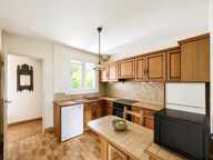 Maison 125m² sur 626m² - Montbazon — photo 4