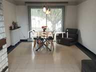 MAISON A FORT POTENTIEL — photo 2
