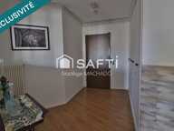 Appartement coup de cœur — photo 2