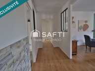 Appartement coup de cœur — photo 3