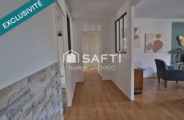 Appartement coup de cœur — photo 3