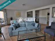 Appartement coup de cœur — photo 4