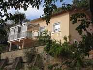 COURS, Maison 3 pièces 94M², terrain de 3106M² — photo 2