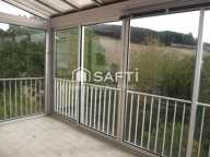 COURS, Maison 3 pièces 94M², terrain de 3106M² — photo 3