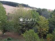 COURS, Maison 3 pièces 94M², terrain de 3106M² — photo 4