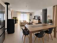 Plain-pied 2025, état neuf, 3 chambres, garage — photo 4
