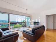 Au Guichet Appartement de 93 m² — photo 2