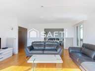 Au Guichet Appartement de 93 m² — photo 3