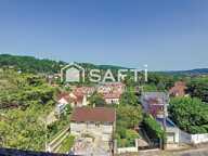Au Guichet Appartement de 93 m² — photo 4