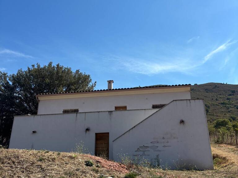 Maison individuelle à Francardo — photo 1