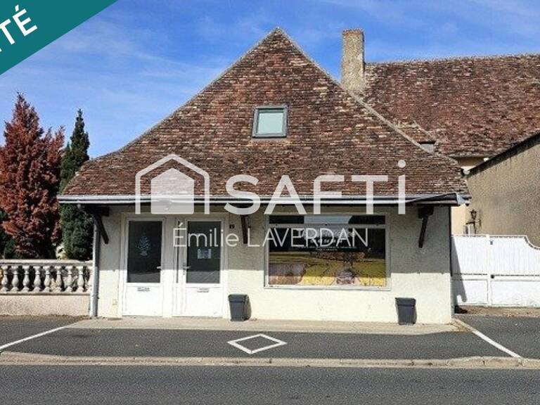 Investissement Locatif - 2 lots déjà loués — photo 1