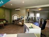 Investissement Locatif - 2 lots déjà loués — photo 2