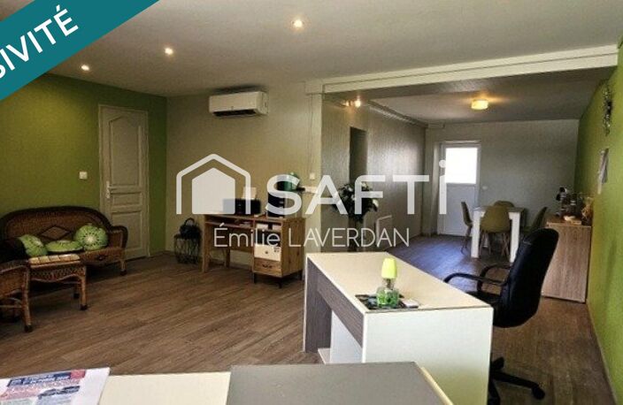 Investissement Locatif - 2 lots déjà loués — photo 2