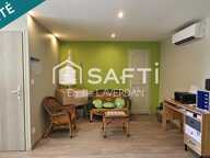 Investissement Locatif - 2 lots déjà loués — photo 3
