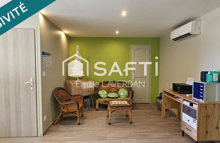 Investissement Locatif - 2 lots déjà loués — photo 3
