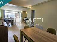 Investissement Locatif - 2 lots déjà loués — photo 4