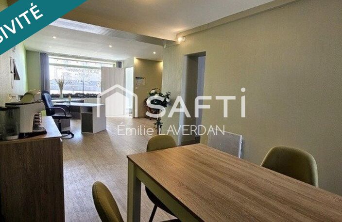 Investissement Locatif - 2 lots déjà loués — photo 4