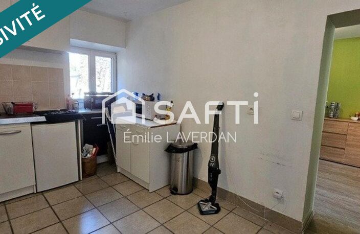 Investissement Locatif - 2 lots déjà loués — photo 5