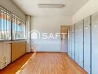 SAINT-GAUDENS  LOCATION de 1 360 M² POUR VOIR GRAND ! — photo 3