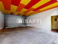 SAINT-GAUDENS  LOCATION de 1 360 M² POUR VOIR GRAND ! — photo 4