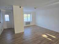 122m2 4 chambres — photo 2