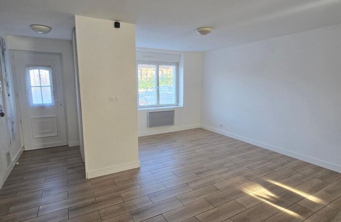 122m2 4 chambres — photo 2