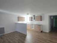 122m2 4 chambres — photo 3