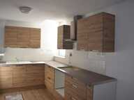 122m2 4 chambres — photo 4