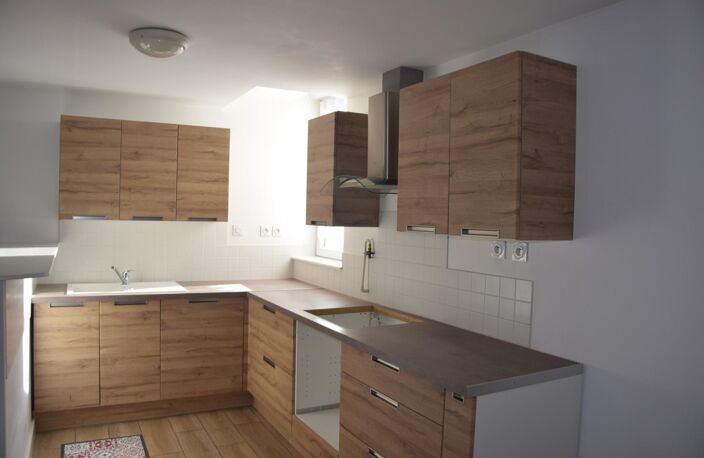 122m2 4 chambres — photo 4