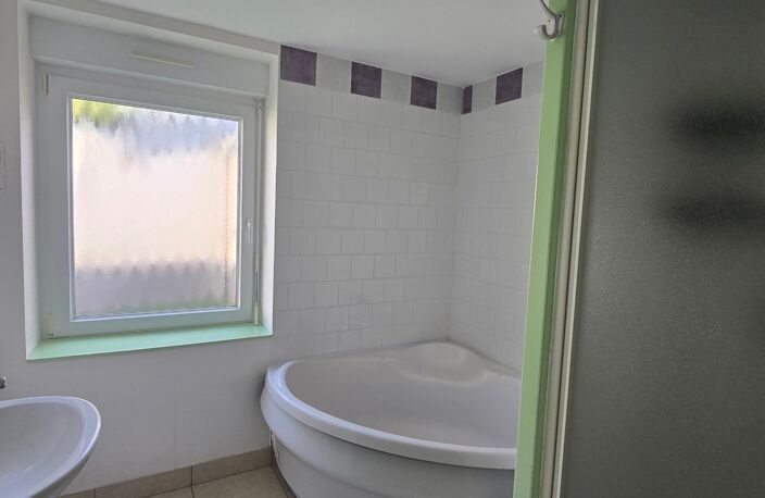 122m2 4 chambres — photo 5