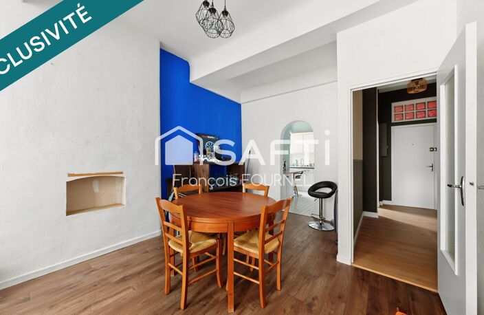 EXCLUSIVITE SAINT OMER CENTRE VILLE — photo 3