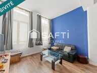 EXCLUSIVITE SAINT OMER CENTRE VILLE — photo 3
