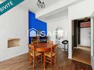 EXCLUSIVITE SAINT OMER CENTRE VILLE — photo 4