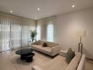 Modernité, espace, cadre de vie et tranquillité — photo 2