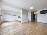 Appartement 75m2 - 2 chambres et garage — photo 3