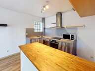 Appartement 75m2 - 2 chambres et garage — photo 4
