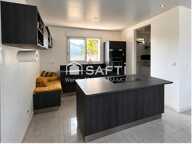 MAISON T3 + STUDIO + PISCINE — photo 2