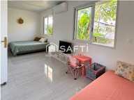 MAISON T3 + STUDIO + PISCINE — photo 3