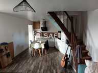 MAISON DE CHARME ENTIÈREMENT RESTAURÉE — photo 3