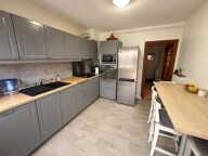 A verton, maison 3 chambres, jardin et garage — photo 2