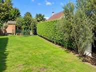 A verton, maison 3 chambres, jardin et garage — photo 4
